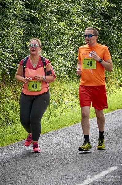 48-regnard-david-20190623-_dsc9343-standard-20o3br.jpg