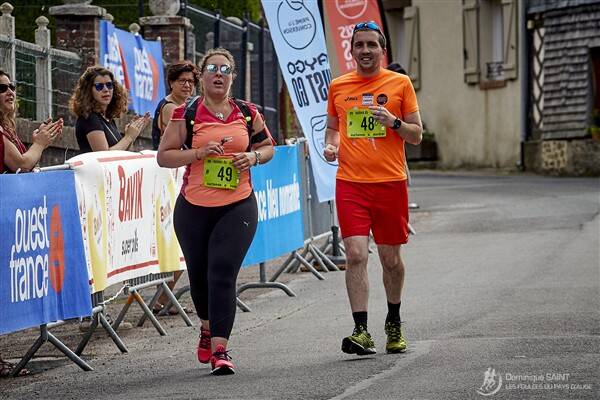 48-regnard-david-20190623-a01u2594-standard-rizz4x.jpg