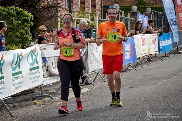 48-regnard-david-20190623-a01u2597-standard-ccrrej.jpg