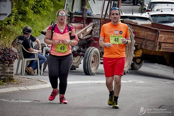48-regnard-david-20190623-img_0722-standard-um1pvh.jpg