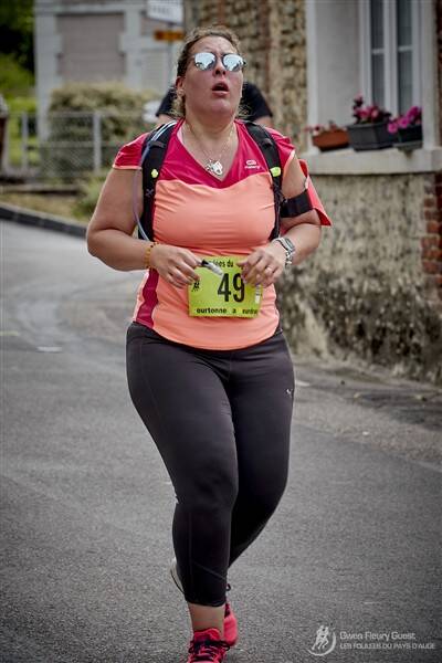 49-dubreuil-stephanie-20190623-img_0724-standard-u0r4ok.jpg