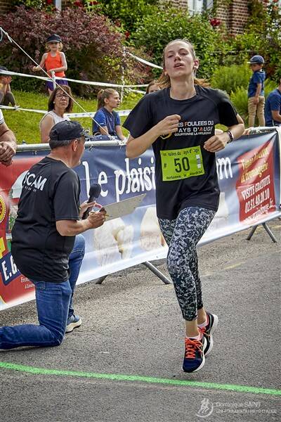 50-touffet-ismerie-20190623-a01u2303-standard-w010xi.jpg