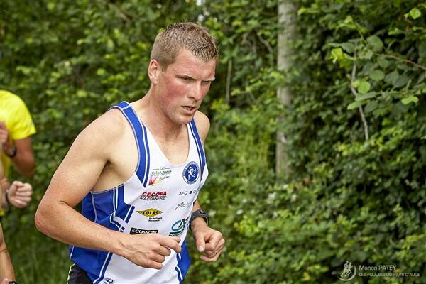 505-bonhomme-aurelien-20190623-_mg_8859-standard.jpg