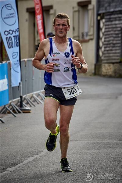 505-bonhomme-aurelien-20190623-a01u2693-standard.jpg