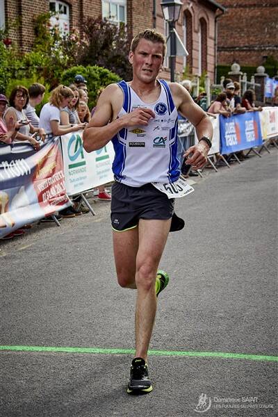 505-bonhomme-aurelien-20190623-a01u2698-standard.jpg