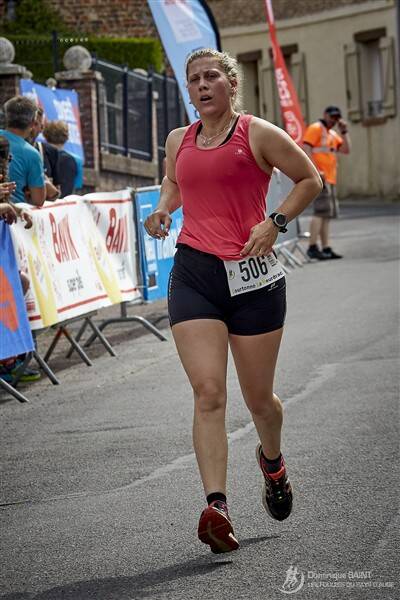 506-chauvet-emilie-20190623-a01u3602-standard.jpg