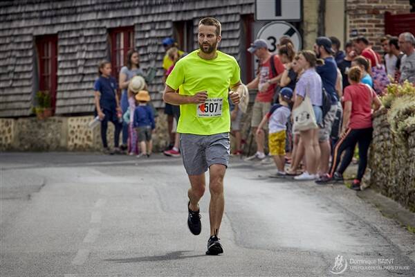 507-cosseron-benoit-20190623-a01u3235-standard.jpg