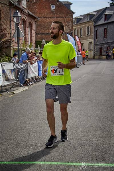 507-cosseron-benoit-20190623-a01u3238-standard.jpg