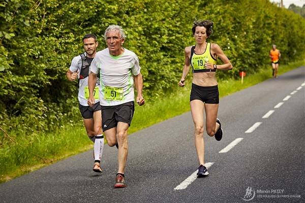 51-lecanu-pierre-20190623-_mg_8769-copie-standard-jqwrg7.jpg