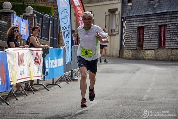 51-lecanu-pierre-20190623-a01u2209-standard-fy5pxt.jpg