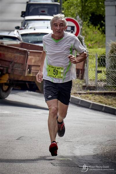 51-lecanu-pierre-20190623-img_0619-standard-uf5m8u.jpg