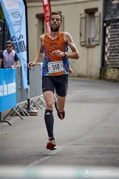 510-floquet-samuel-20190623-a01u2617-standard.jpg