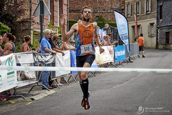 510-floquet-samuel-20190623-a01u2623-standard.jpg