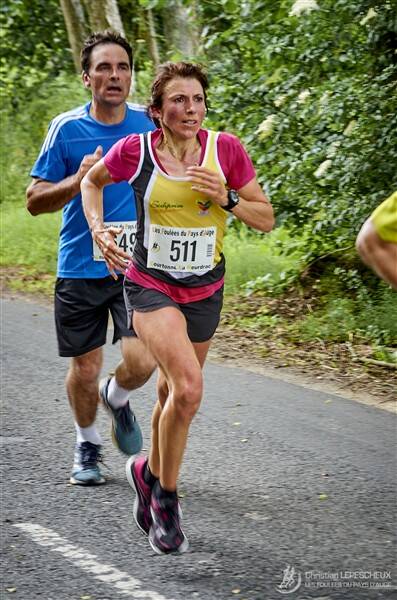511-cruchaudet-claudia-20190623-_dsc9384-standard.jpg