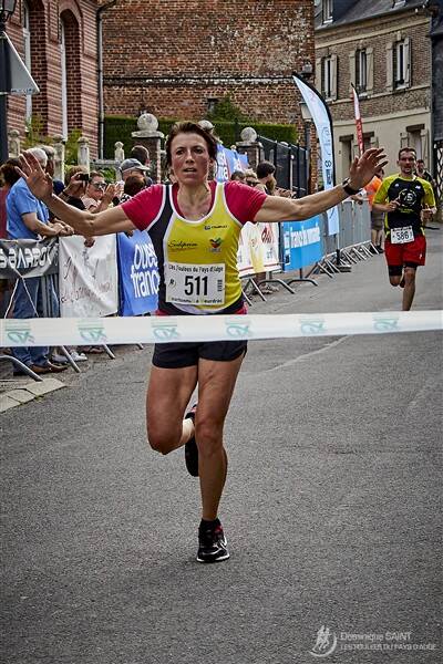 511-cruchaudet-claudia-20190623-a01u2905-standard.jpg