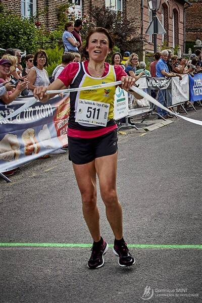 511-cruchaudet-claudia-20190623-a01u2910-standard.jpg