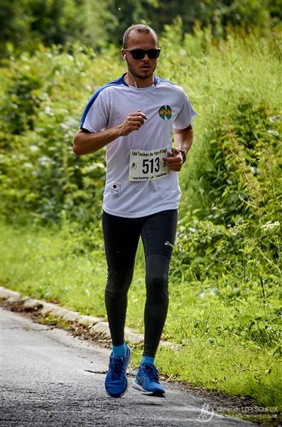 513-torday-thomas-20190623-_dsc9473-standard.jpg