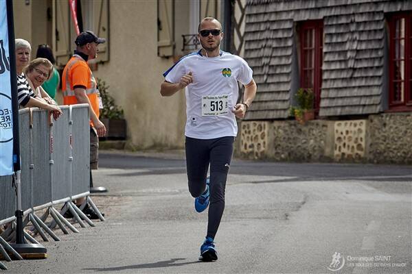 513-torday-thomas-20190623-a01u3431-standard.jpg
