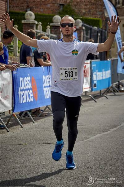 513-torday-thomas-20190623-a01u3433-standard.jpg