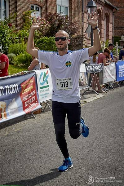 513-torday-thomas-20190623-a01u3443-standard.jpg