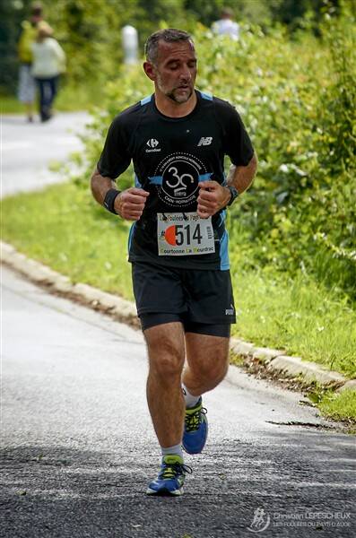 514-duquenoy-nicolas-20190623-_dsc9506-standard.jpg