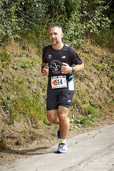 514-duquenoy-nicolas-20190623-_mg_9175-standard.jpg