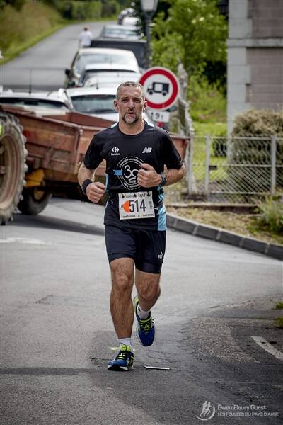 514-duquenoy-nicolas-20190623-img_0944-standard.jpg