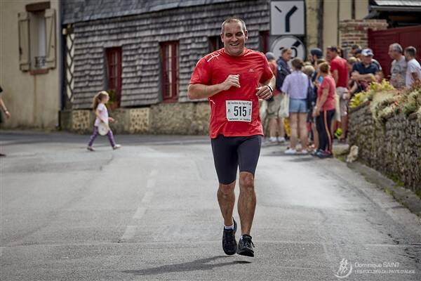 515-shipley-yann-20190623-a01u3387-standard.jpg