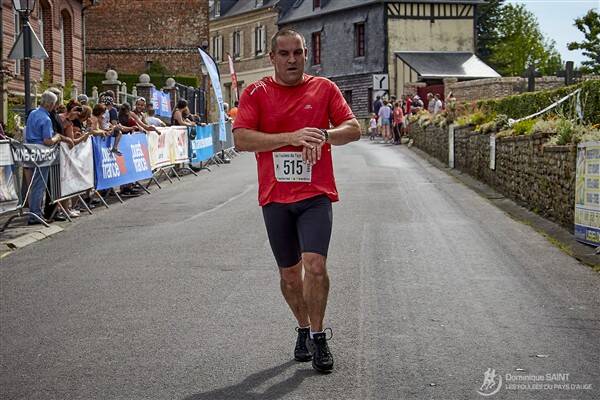 515-shipley-yann-20190623-a01u3389-standard.jpg