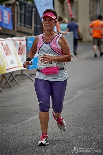516-bugeaud-corinne-20190623-a01u3793-standard.jpg