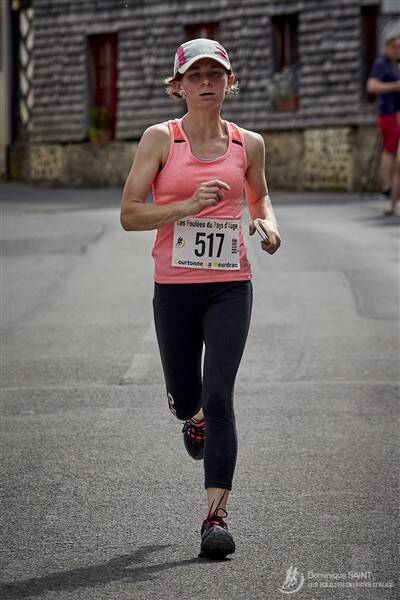 517-pereira-claudia-20190623-a01u3541-standard.jpg