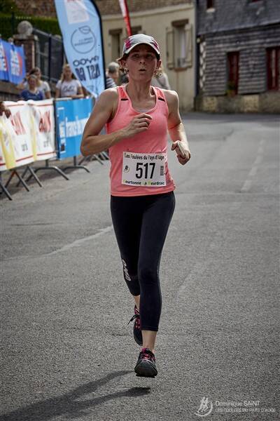 517-pereira-claudia-20190623-a01u3544-standard.jpg