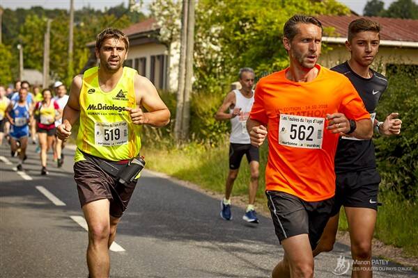 519-morin-nicolas-20190623-_mg_8840-copie-standard.jpg