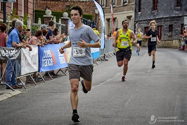 519-morin-nicolas-20190623-a01u2938-copie-standard.jpg