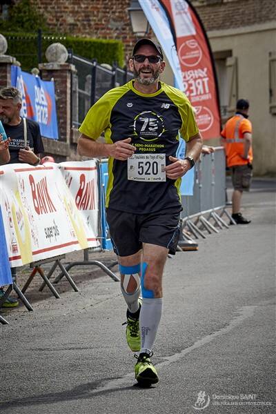 520-champion-david-20190623-a01u3608-standard.jpg