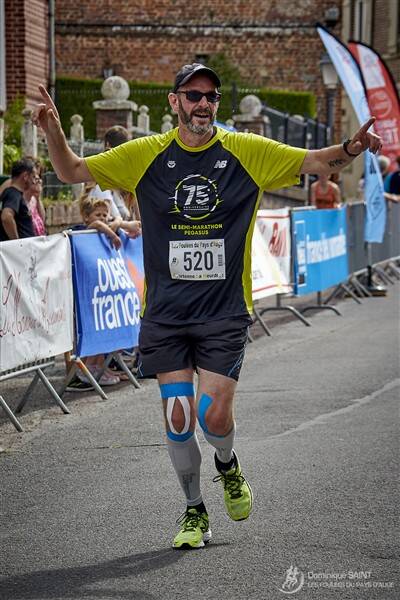 520-champion-david-20190623-a01u3610-standard.jpg