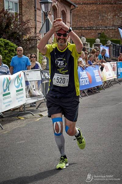 520-champion-david-20190623-a01u3613-standard.jpg