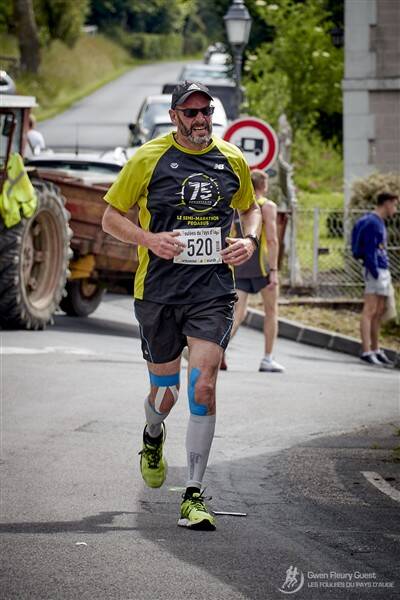520-champion-david-20190623-img_0941-standard.jpg