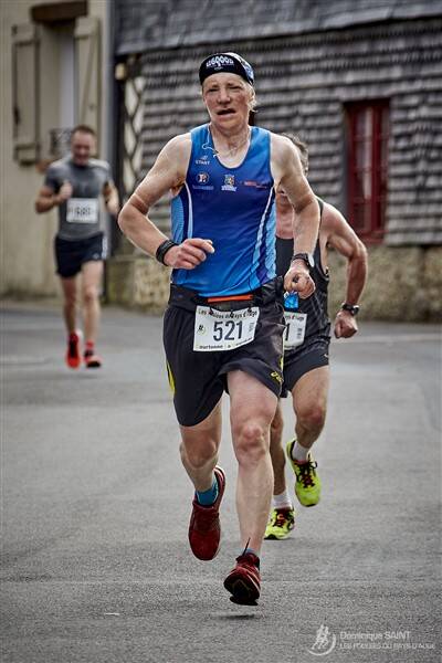 521-philippe-sebastien-20190623-a01u2875-standard.jpg