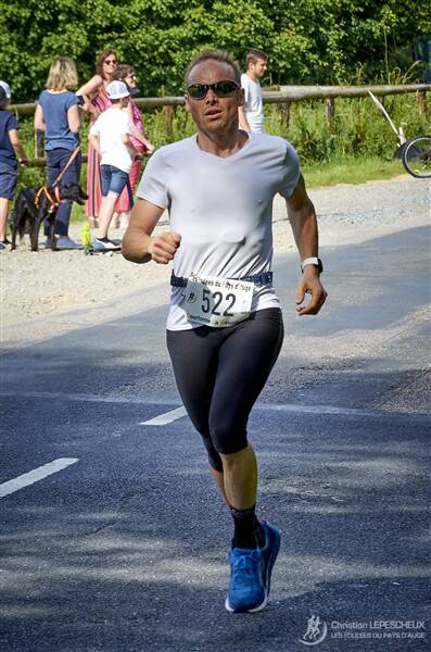 522-reboux-emmanuel-20190623-_dsc9215-standard.jpg