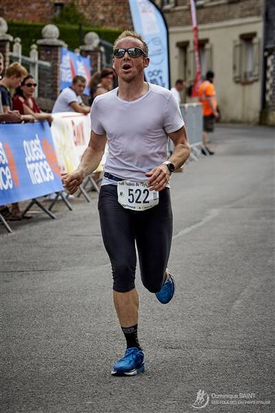 522-reboux-emmanuel-20190623-a01u2857-standard.jpg
