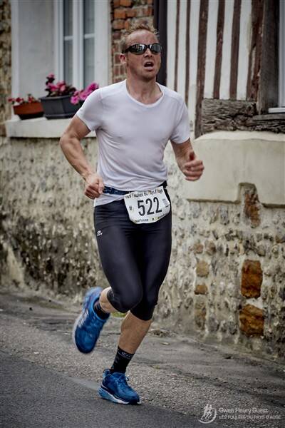 522-reboux-emmanuel-20190623-img_0764-standard.jpg