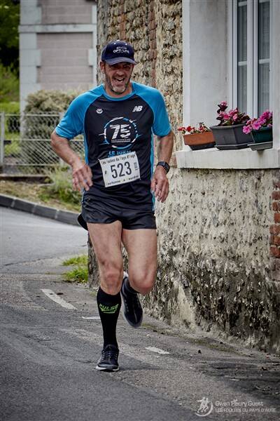523-eveillard-emmanuel-20190623-img_0807-standard.jpg