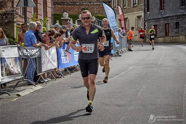 524-deshayes-guillaume-20190623-a01u3301-standard.jpg