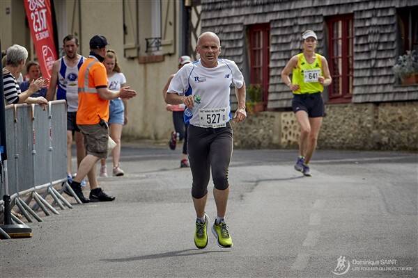 527-hervieu-sylvain-20190623-a01u3530-standard.jpg