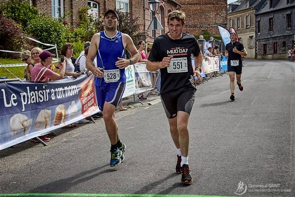 528-thierry-julien-20190623-a01u3146-copie-2-standard.jpg