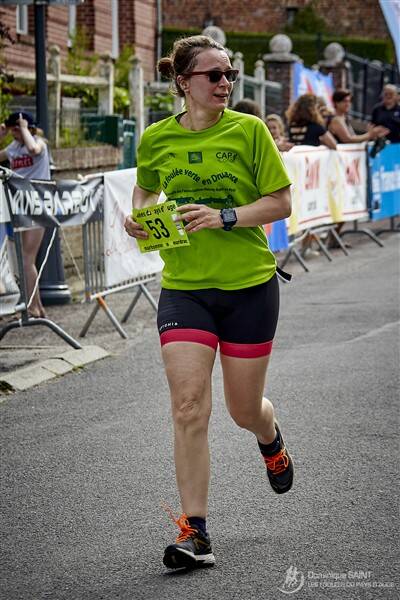 53-diesnis-peggy-20190623-a01u2558-standard-na93y3.jpg
