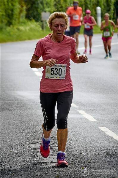 530-laine-nicole-20190623-_dsc9525-standard.jpg