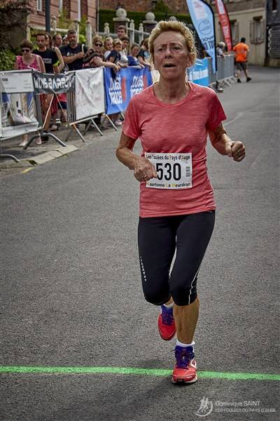 530-laine-nicole-20190623-a01u3738-standard.jpg