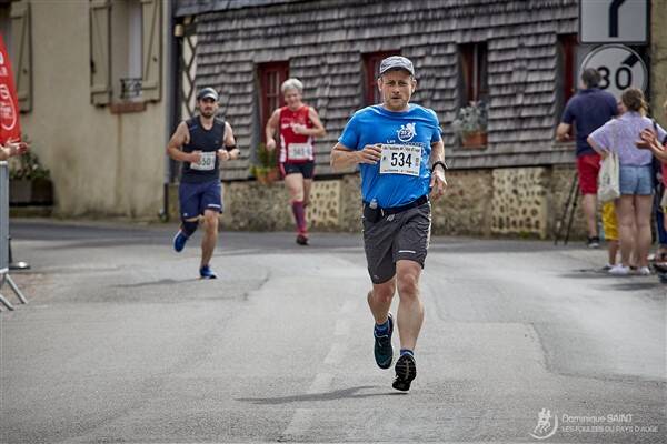 534-quentin-emmanuel-20190623-a01u3396-standard.jpg
